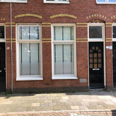 Westerbinnensingel Groningen Luaran gambar